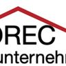 OREC Bauunternehmen