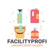 Facilityprofi
