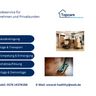 Topcare Gebäudeservice