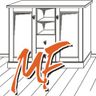 Bau- und Möbelschreinerei