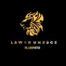 Löwen-umzüge-transprter