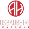 Ausbaubetrieb Hentschel 