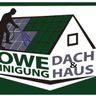 LOWE REINIGUNG DACH Und Haus E.K