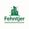 Fehntjer Gebäudereinigung