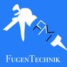 FM Fugentechnik