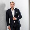 Andreas Riehemann 