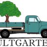 Kultgarten