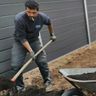 Bindal Handwerkerservice
