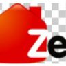 Zelludämm GbR