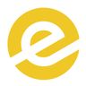 engelstrom GmbH