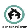 Florian Fries der renovierer
