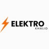 Elektro Khalid