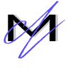 Metall- und Elementebau Nelleßen