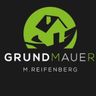 Grundmauer