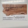 Schreiner Schaaf
