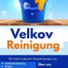 Velkov Gebäudereinigung