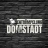 Entrümpelung Domstadt