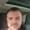 Strezariu Transporte 