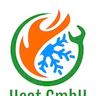 Heat GmbH