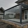 TDP Terrassen 