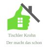 Tischlerei Stefan Krohn