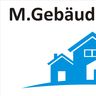 Mgebaeudeservice