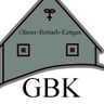 Glaser-Betrieb-Krüger