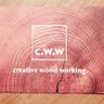 C.W.W.