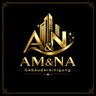 AM&NA