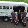 Service-Janssen