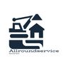 Allroundservice Matthias Krich