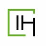 Immobilienservice Hepting