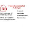 R.Bytyci Fassadenspezialist