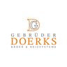 Gebrüder Doerks