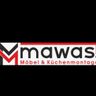 Mawas Möbel & Küchenmontage