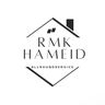 Rmk-Hameid Allroundservice