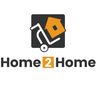 Home2Home