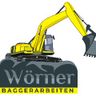 Wörner Baggerarbeiten