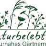 naturbelebt