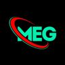 MEG-CleanQueen