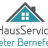 HausService            Peter Bernefeld