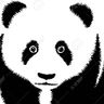 Panda Bau