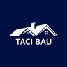 Taci Bau