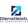 SB Dienstleistungen