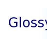 Glossy Dienstleistungen