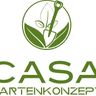 CaSa Gartenkonzept