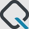 Qullianz GmbH
