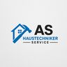 AS Haustechniker Service