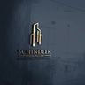 Schindler Immobilien