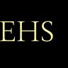 EHS Engineering & Consulting